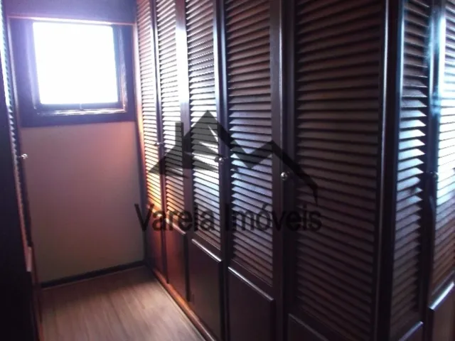 Imagem 8: Apartamento Residencial em Uruguaiana - Rs, Centro