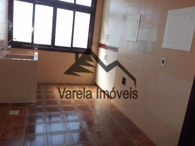 Imagem 11: Apartamento Residencial em Uruguaiana - Rs, Centro