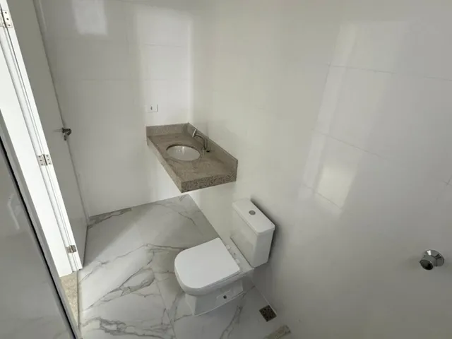 Imagem 2: Casa cond MAUI HOME CLUB & HEALTH - Viva o Luxo e o Conforto em Aruana!