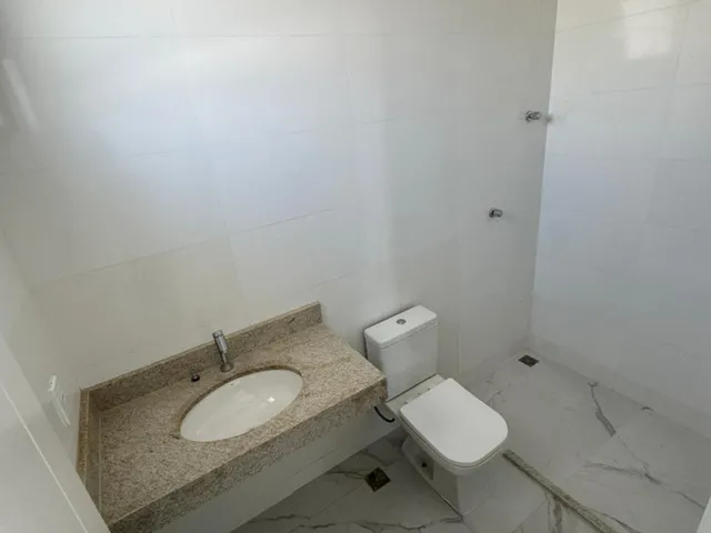 Imagem 4: Casa cond MAUI HOME CLUB & HEALTH - Viva o Luxo e o Conforto em Aruana!