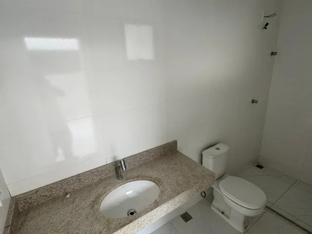 Imagem 6: Casa cond MAUI HOME CLUB & HEALTH - Viva o Luxo e o Conforto em Aruana!