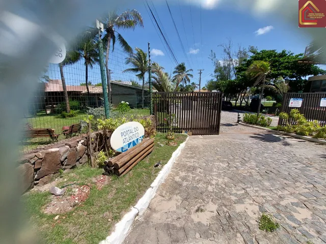 Imagem 12: Casa com 06 Quartos em Frente a Praia do Robalo Aracaju-Se
