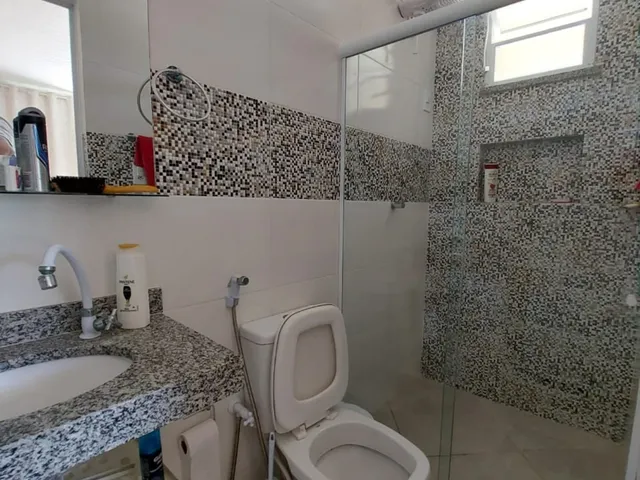 Imagem 10: Casa com 06 Quartos em Frente a Praia do Robalo Aracaju-Se