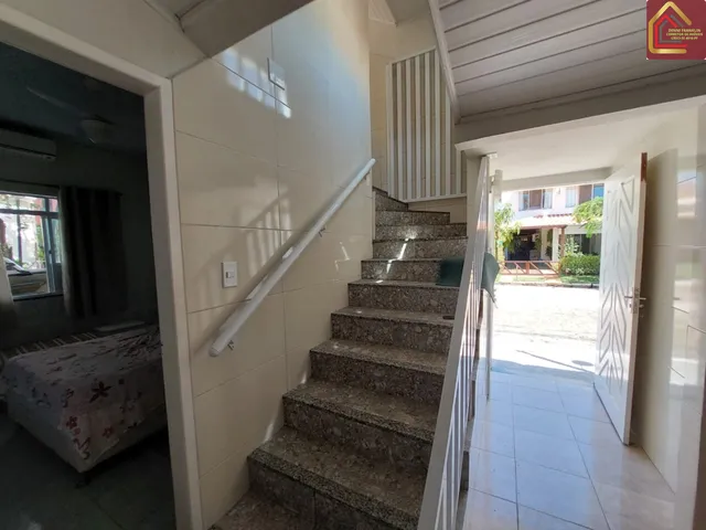 Imagem 8: Casa com 06 Quartos em Frente a Praia do Robalo Aracaju-Se
