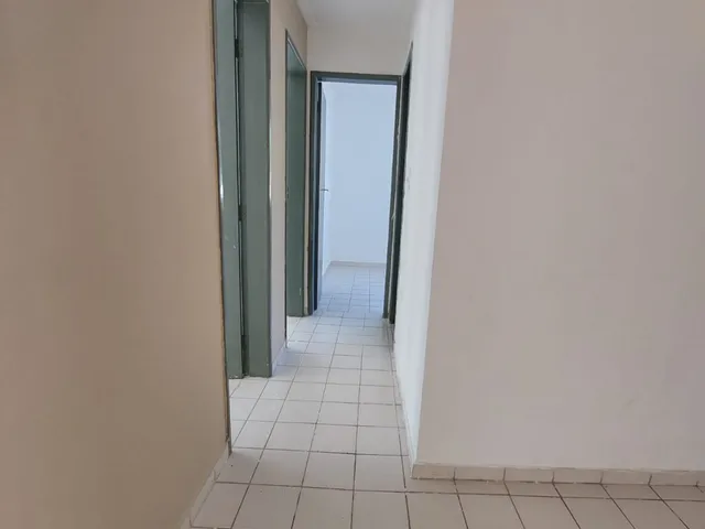 Imagem 1: Apartamento com 03 quartos no jabotiana