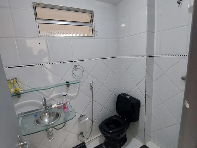 Imagem 2: Apartamento com 03 quartos no jabotiana