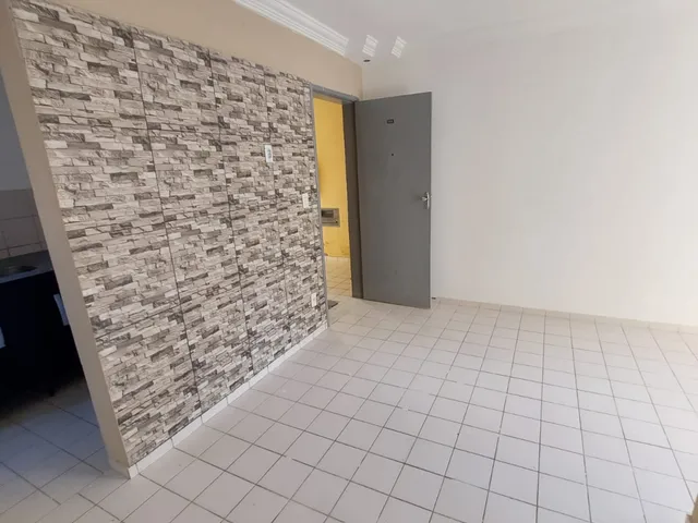 Imagem 3: Apartamento com 03 quartos no jabotiana