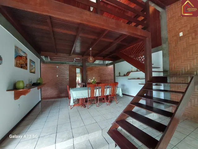 Imagem 3: Chacara com piscina no mosqueiro