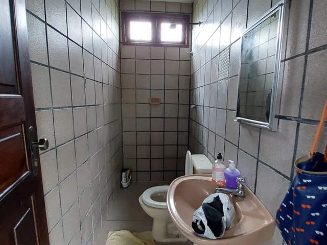 Imagem 6: Chacara com piscina no mosqueiro