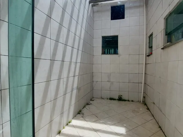 Imagem 4: Casa com 03 quartos na 13 de julho