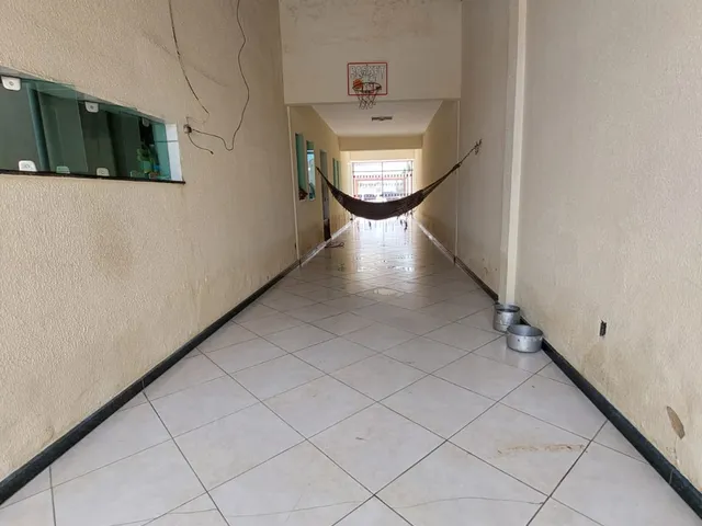 Imagem 5: Casa com 03 quartos na 13 de julho