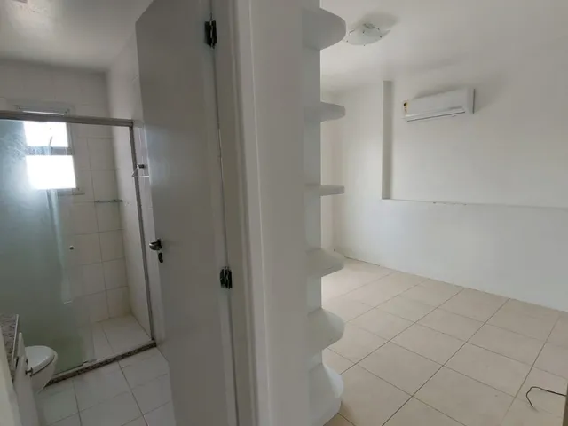Imagem 6: Aparamento com 02 suítes no garcia