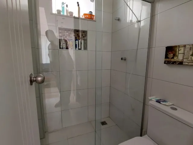 Imagem 1: Casa em condomínio com 03 suítes próximo a praia