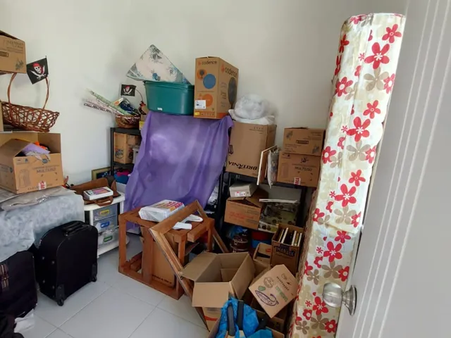 Imagem 3: Casa em condomínio com 03 suítes próximo a praia
