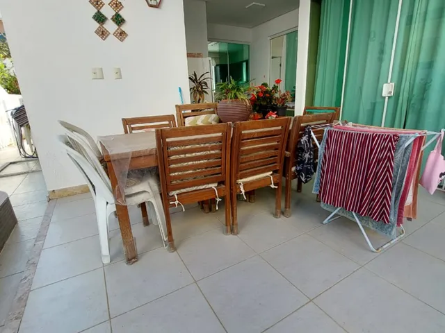 Imagem 4: Casa em condomínio com 03 suítes próximo a praia