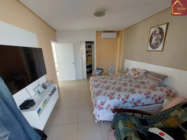 Imagem 6: Casa em condomínio com 03 suítes próximo a praia