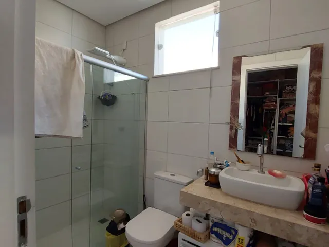 Imagem 7: Casa em condomínio com 03 suítes próximo a praia