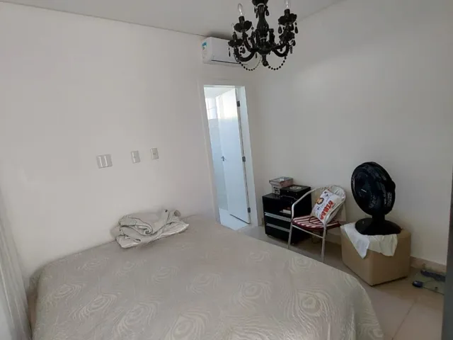 Imagem 8: Casa em condomínio com 03 suítes próximo a praia