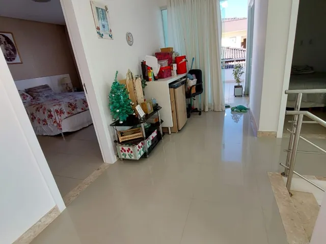 Imagem 9: Casa em condomínio com 03 suítes próximo a praia