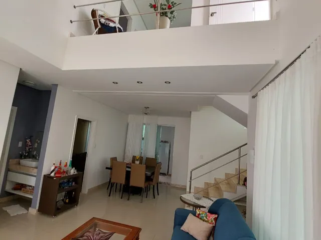 Imagem 10: Casa em condomínio com 03 suítes próximo a praia
