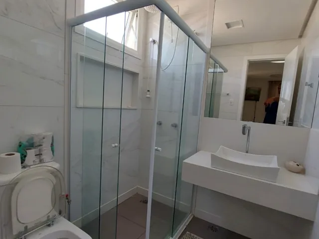 Imagem 1: Casa com 04 suítes em condomínio na beira do rio em aracaju/Mosqueiro