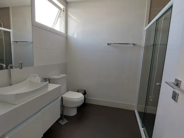 Imagem 2: Casa com 04 suítes em condomínio na beira do rio em aracaju/Mosqueiro
