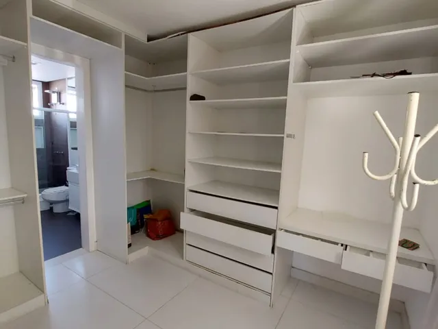 Imagem 3: Casa com 04 suítes em condomínio na beira do rio em aracaju/Mosqueiro