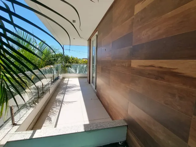 Imagem 4: Casa com 04 suítes em condomínio na beira do rio em aracaju/Mosqueiro