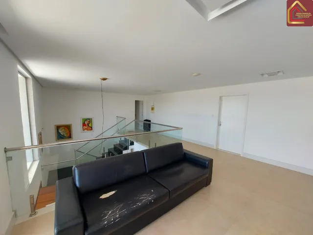 Imagem 5: Casa com 04 suítes em condomínio na beira do rio em aracaju/Mosqueiro