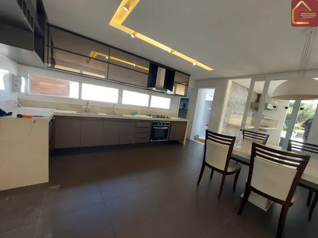 Imagem 8: Casa com 04 suítes em condomínio na beira do rio em aracaju/Mosqueiro