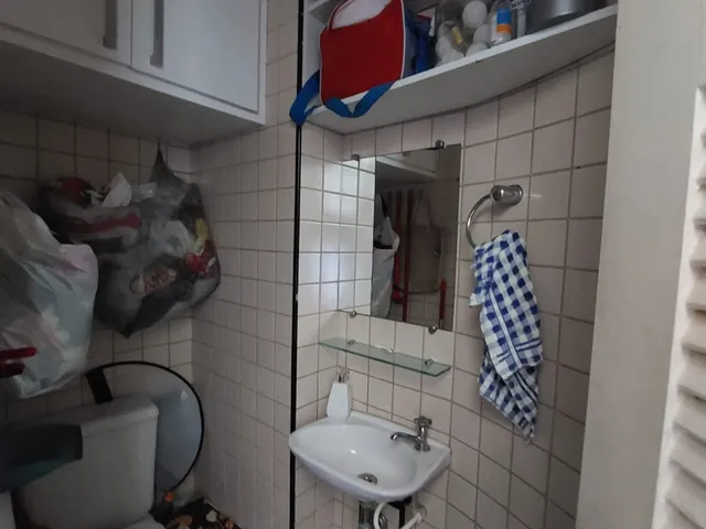 Imagem 2: APARTAMENTO RESIDENCIAL em ARACAJU - SE, JARDINS