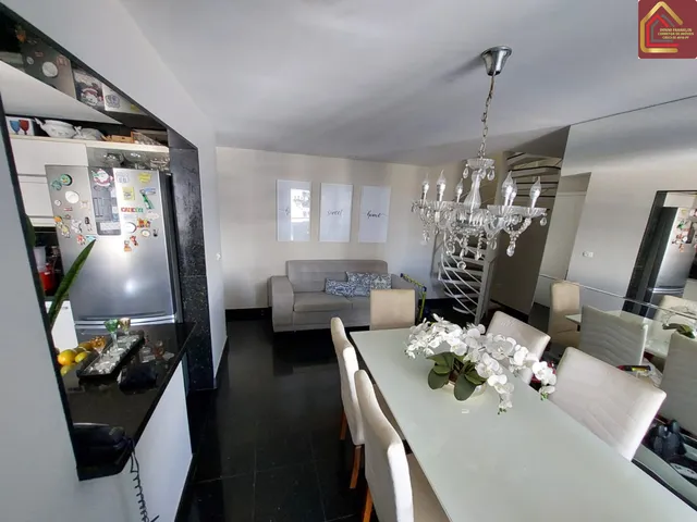 Imagem 4: APARTAMENTO RESIDENCIAL em ARACAJU - SE, JARDINS