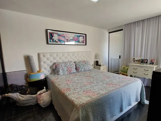 Imagem 8: APARTAMENTO RESIDENCIAL em ARACAJU - SE, JARDINS