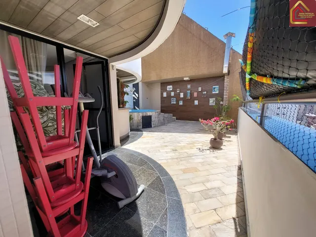 Imagem 9: APARTAMENTO RESIDENCIAL em ARACAJU - SE, JARDINS