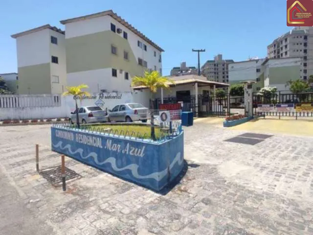 Imagem: Apartamento com 03 quartos próximo a Unit