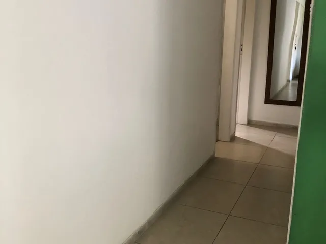 Imagem 8: Área com 80.000 na entrada de Aracaju