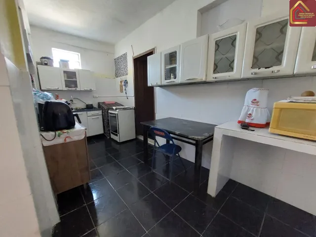 Imagem 2: CASA COM 04 QUITENETES NO INÁCIO BARBOSA