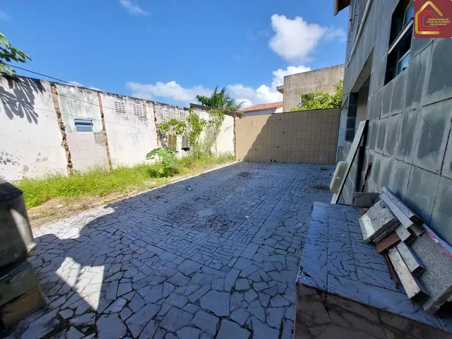 Imagem 4: CASA COM 04 QUITENETES NO INÁCIO BARBOSA