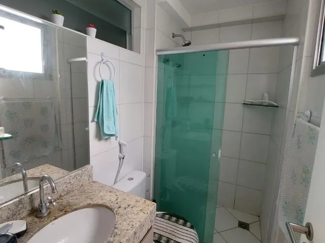 Imagem 4: Apartamento com quartos vagas no jabotiana