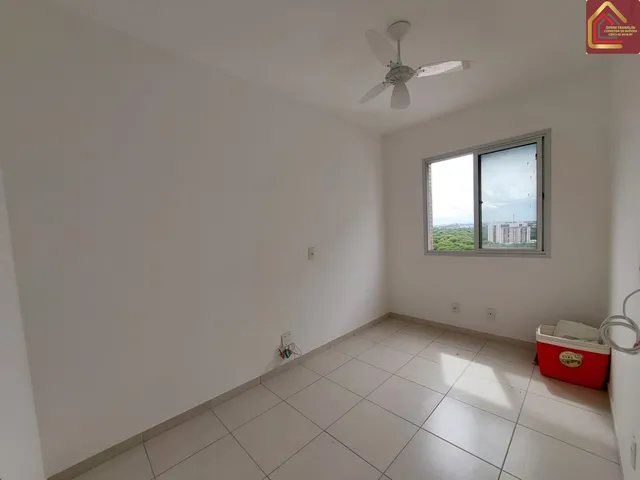 Imagem 5: Apartamento com quartos vagas no jabotiana
