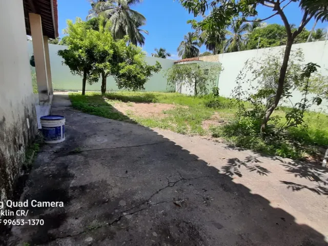 Imagem 6: Terreno com 220m2 no centro de Aracaju