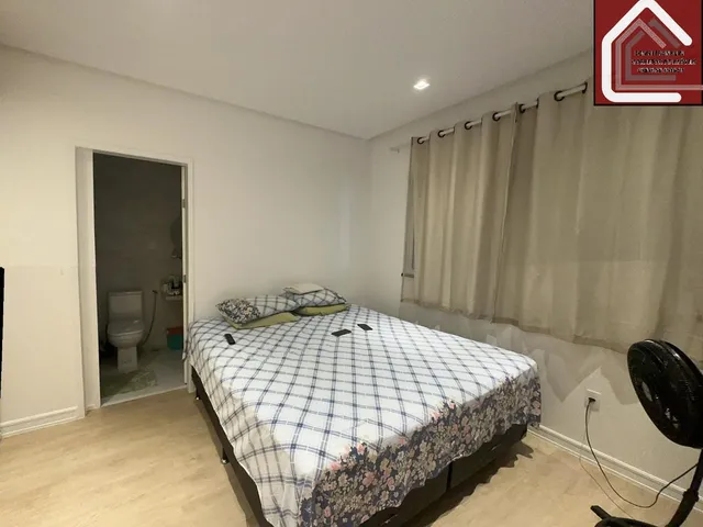 Imagem 4: Casa na Aruanda com 03 quartos e acabamento de primeira próximo ao Mar