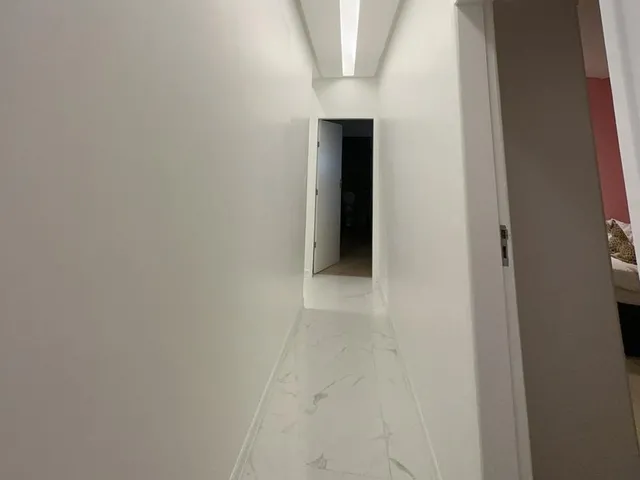 Imagem 5: Casa na Aruanda com 03 quartos e acabamento de primeira próximo ao Mar