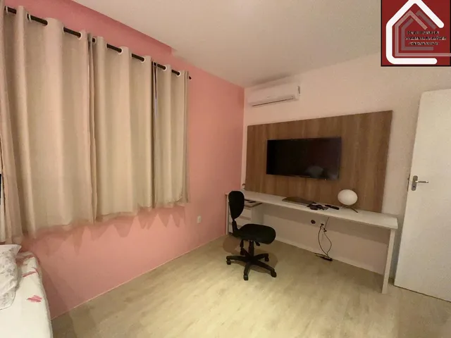 Imagem 7: Casa na Aruanda com 03 quartos e acabamento de primeira próximo ao Mar