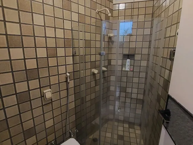 Imagem 2: Casa no garcia com 05 quartos localização privilegiada