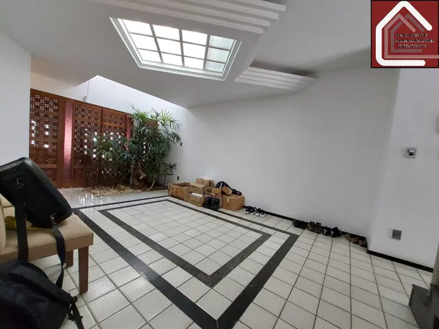 Imagem 3: Casa no garcia com 05 quartos localização privilegiada