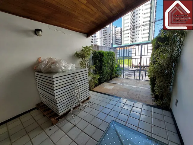 Imagem 4: Casa no garcia com 05 quartos localização privilegiada