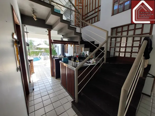 Imagem 5: Casa no garcia com 05 quartos localização privilegiada