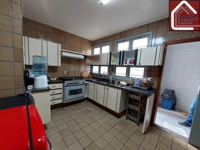 Imagem 6: Casa no garcia com 05 quartos localização privilegiada