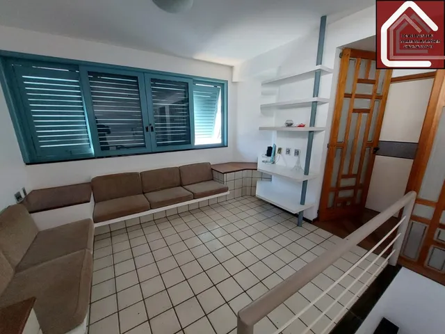 Imagem 8: Casa no garcia com 05 quartos localização privilegiada